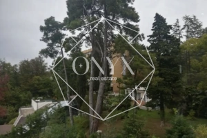 Изображение 15