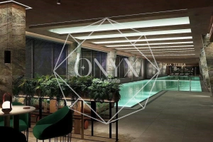 Изображение 22