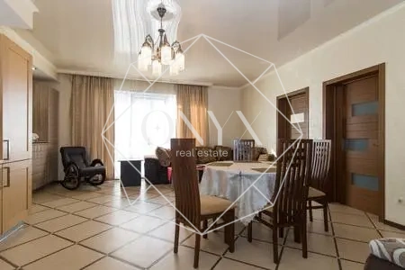 Изображение 15