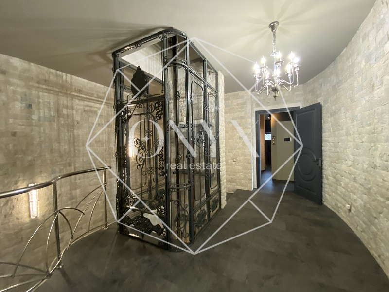 Изображение 26