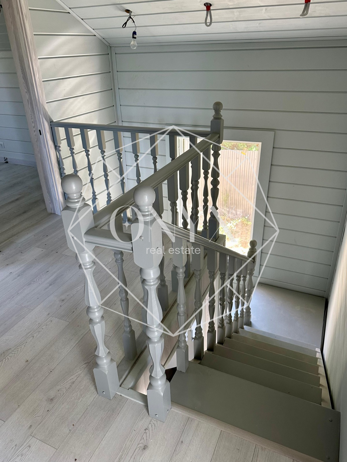 Изображение 17