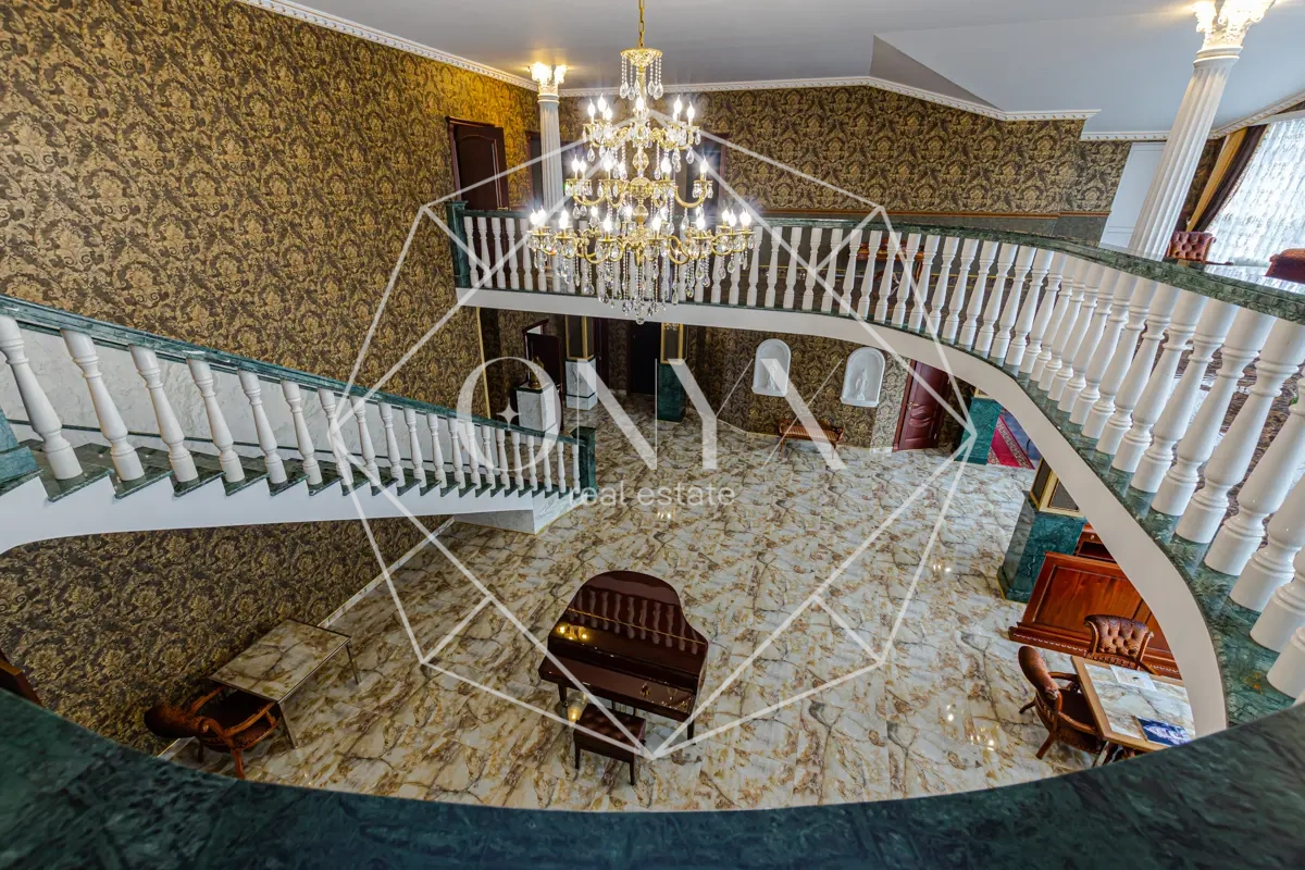 Изображение 7