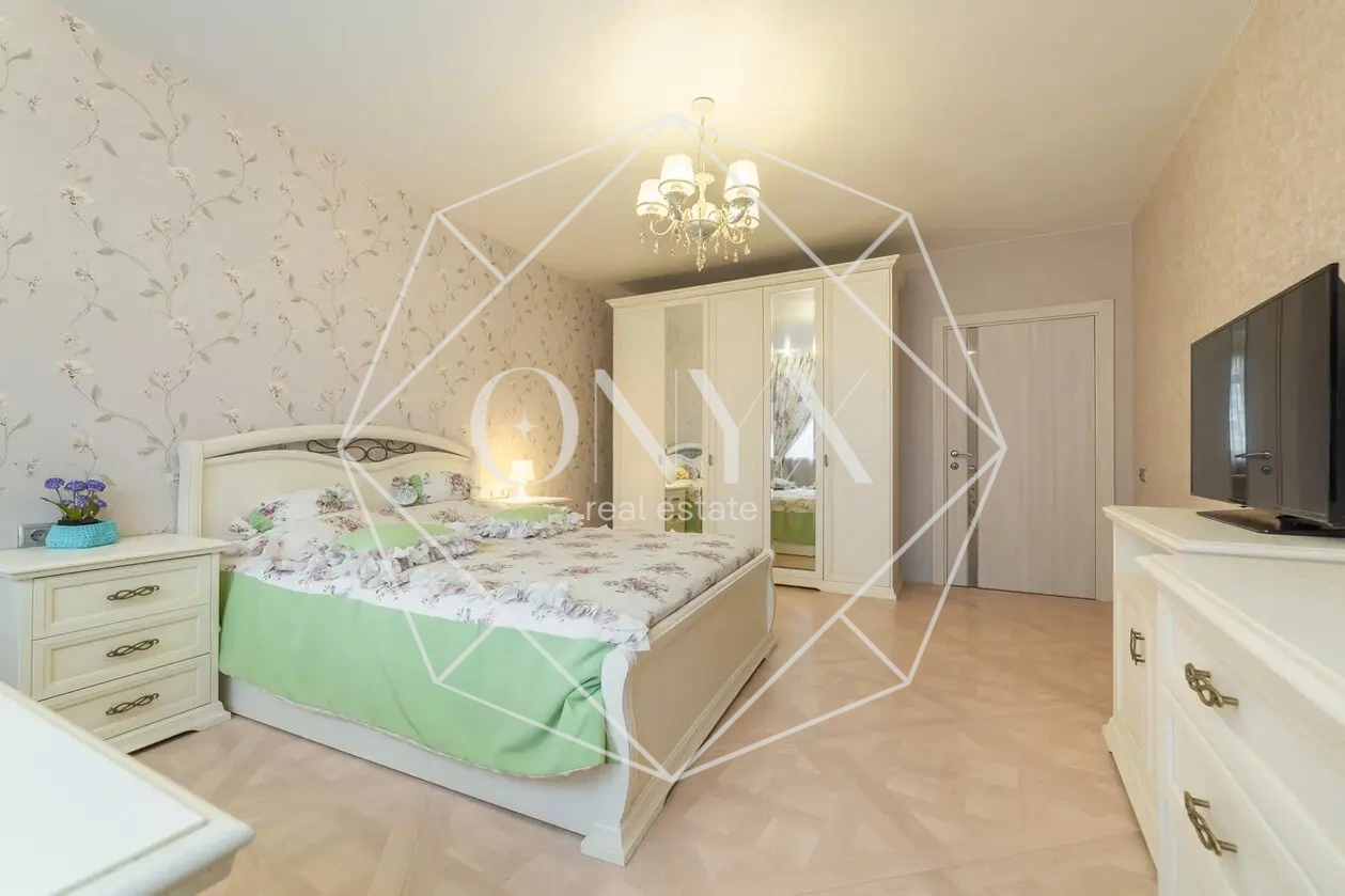 Изображение 9