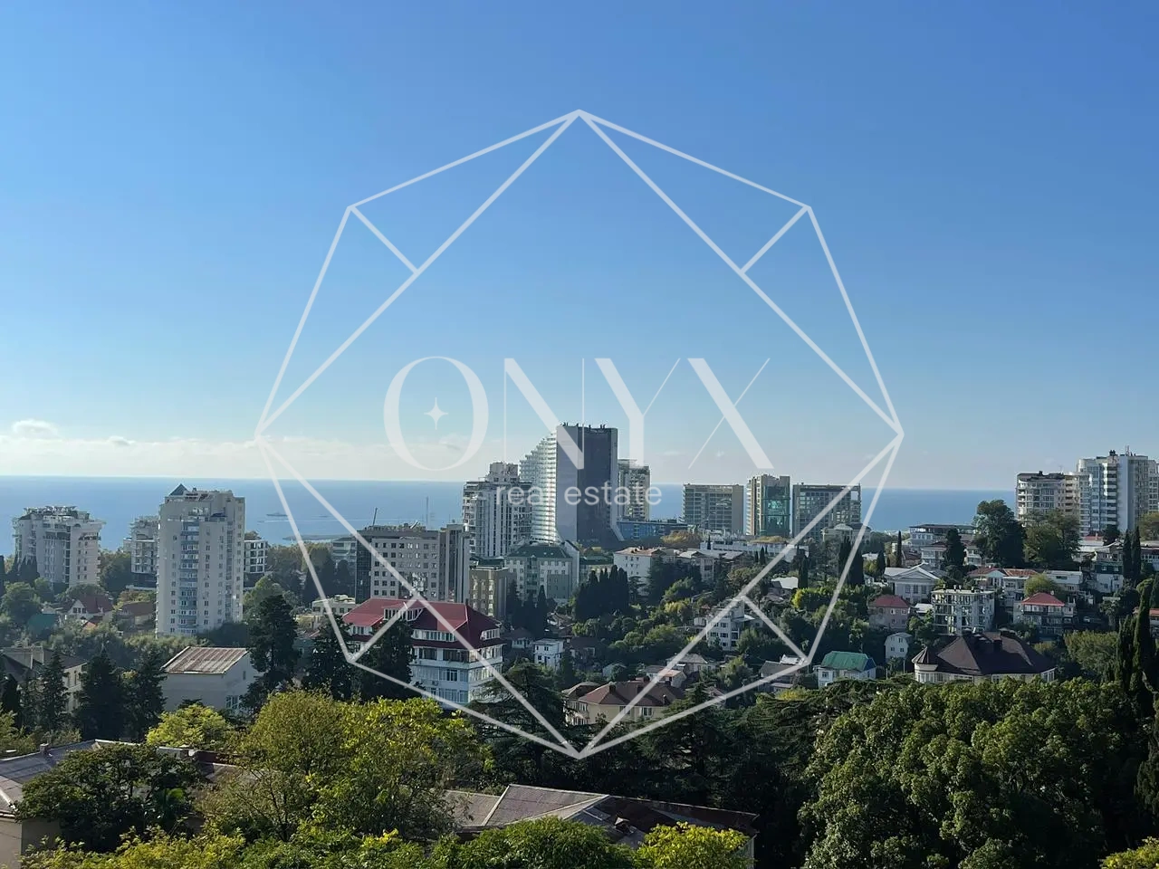 Изображение 11