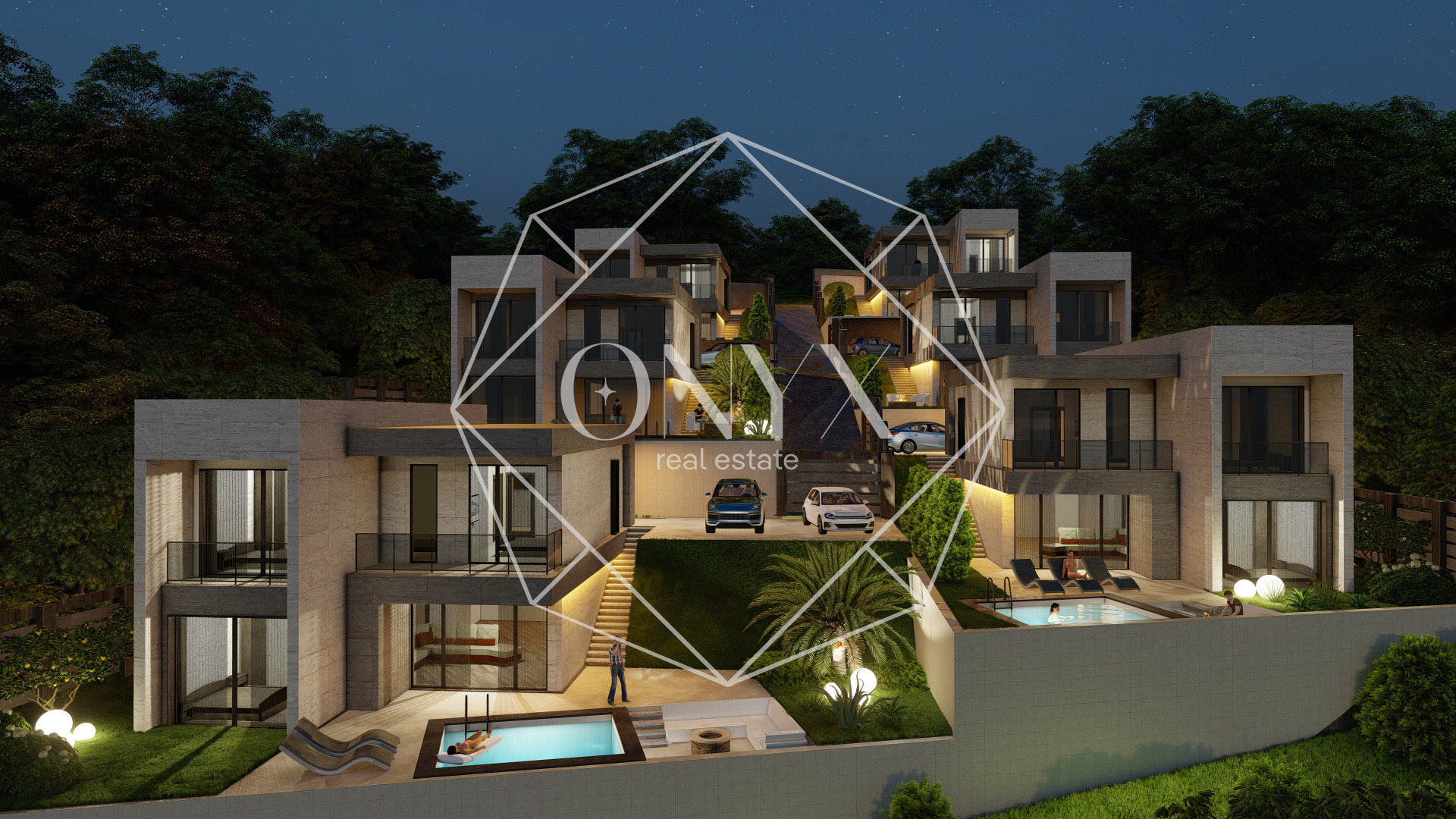 Изображение 12