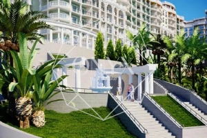 Изображение 19