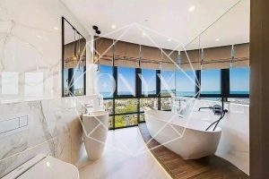 Изображение 18