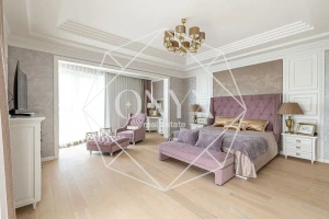 Изображение 17