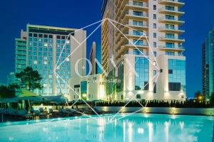 Изображение 18