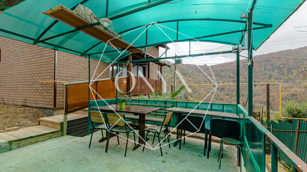 Изображение 13