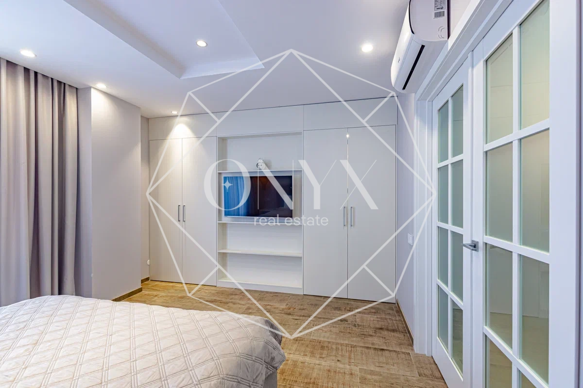 Изображение 22