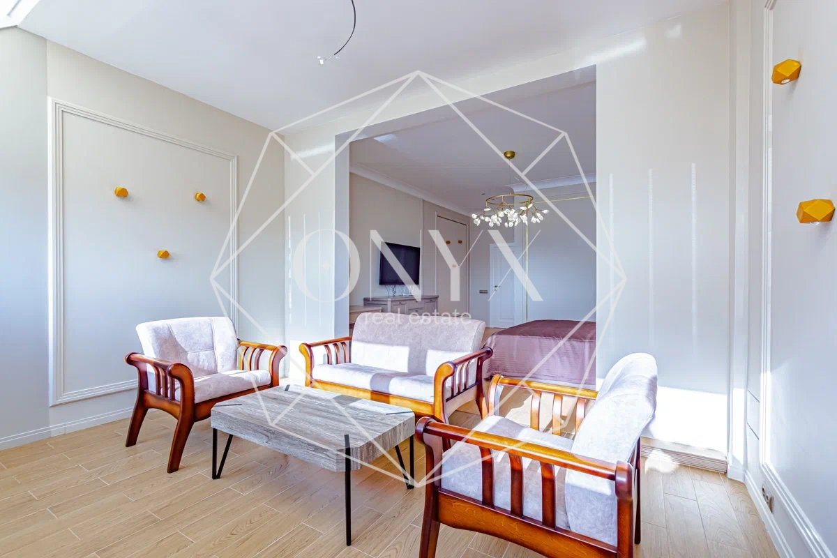 Изображение 9