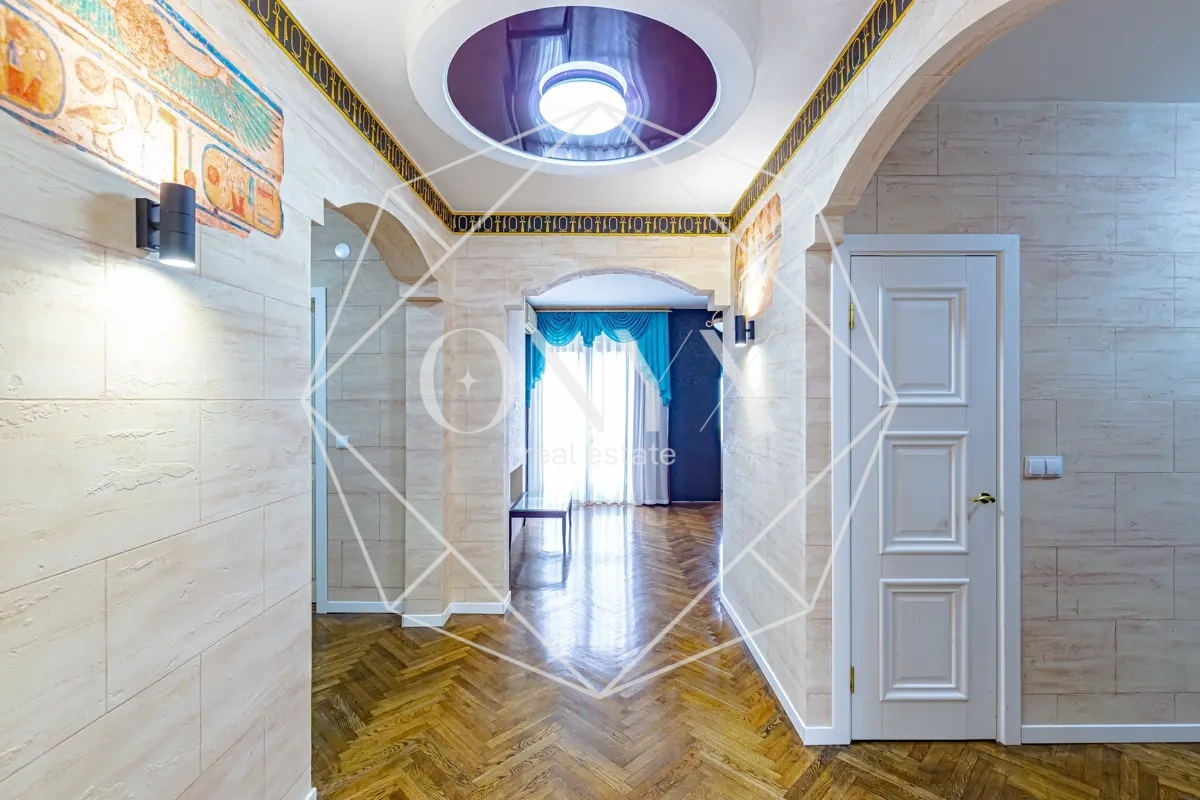 Изображение 7