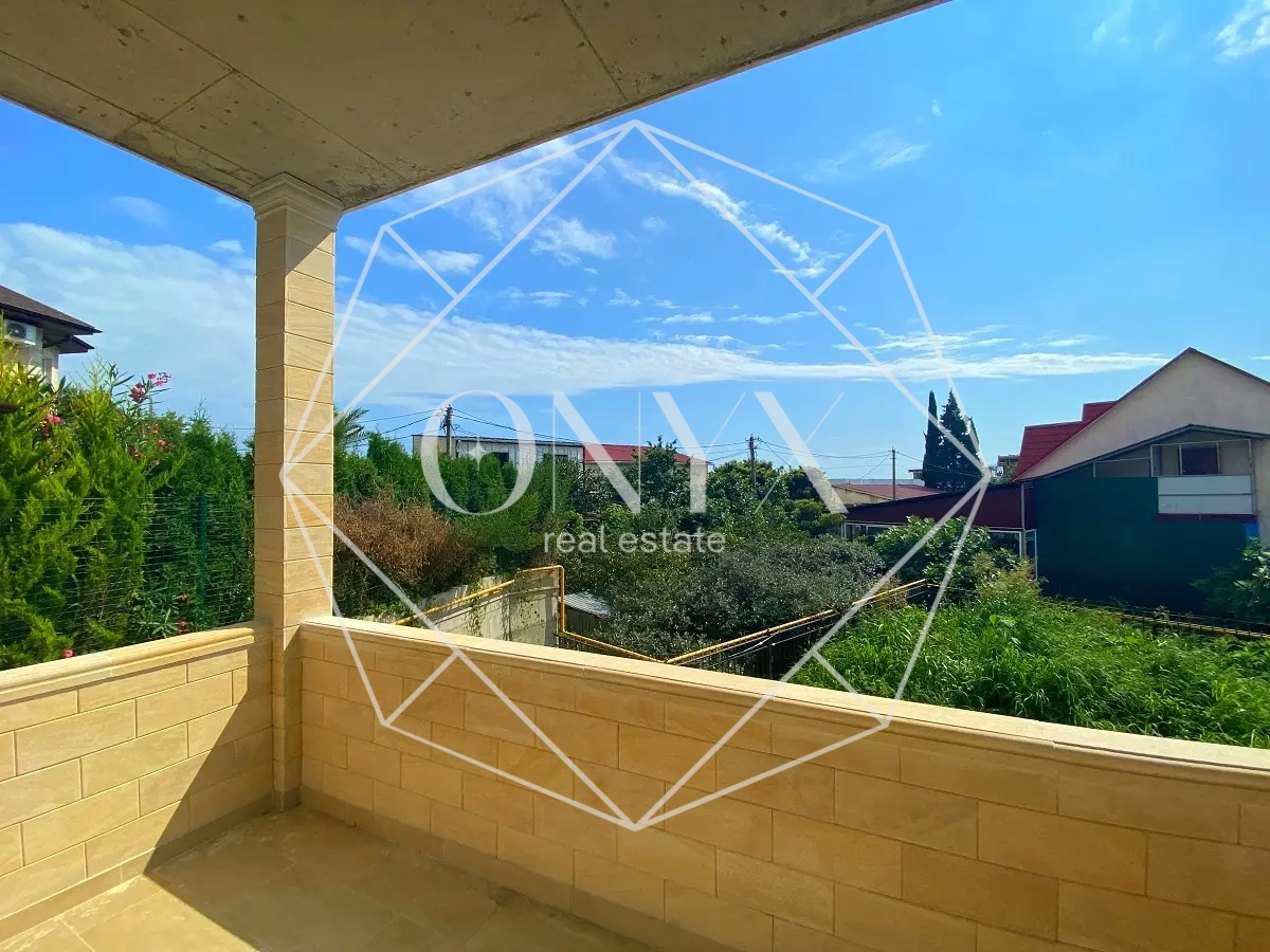 Изображение 10