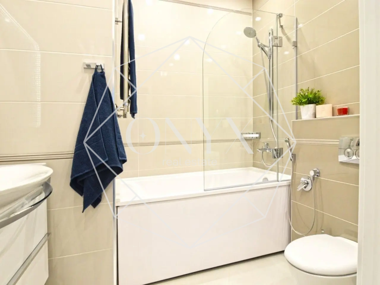 Изображение 14