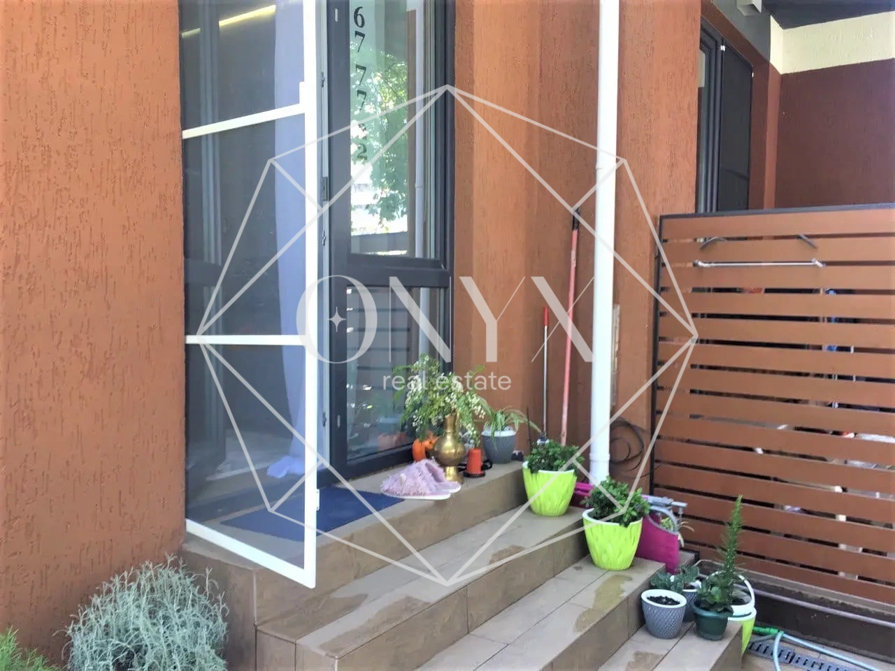 Изображение 12