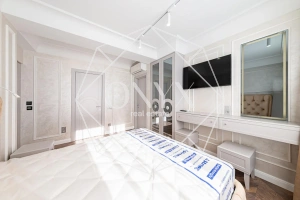 Изображение 8