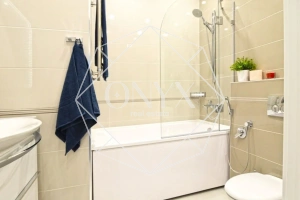 Изображение 14