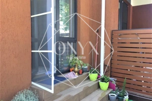 Изображение 12