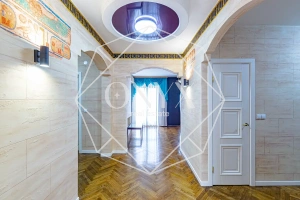 Изображение 7