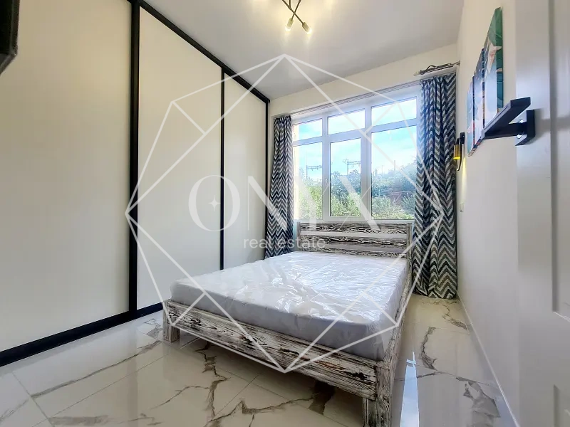 Изображение 11