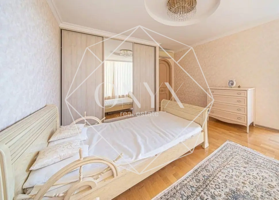 Изображение 15