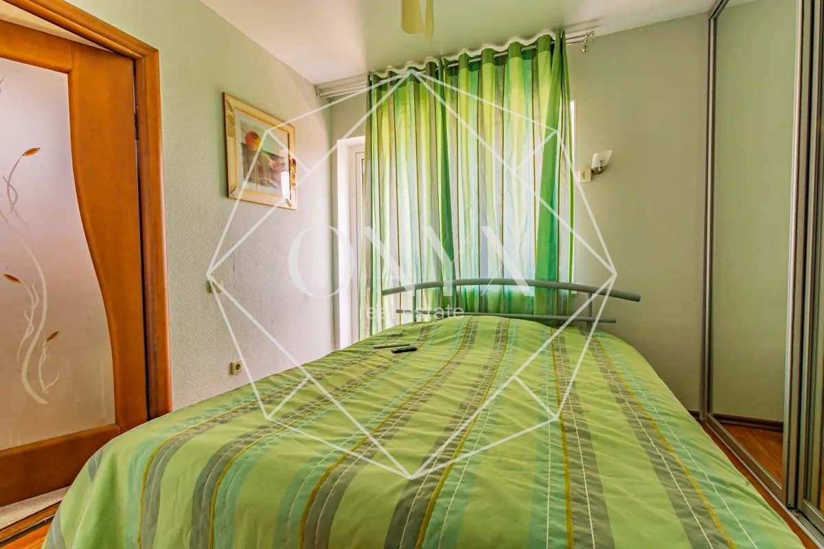 Изображение 18