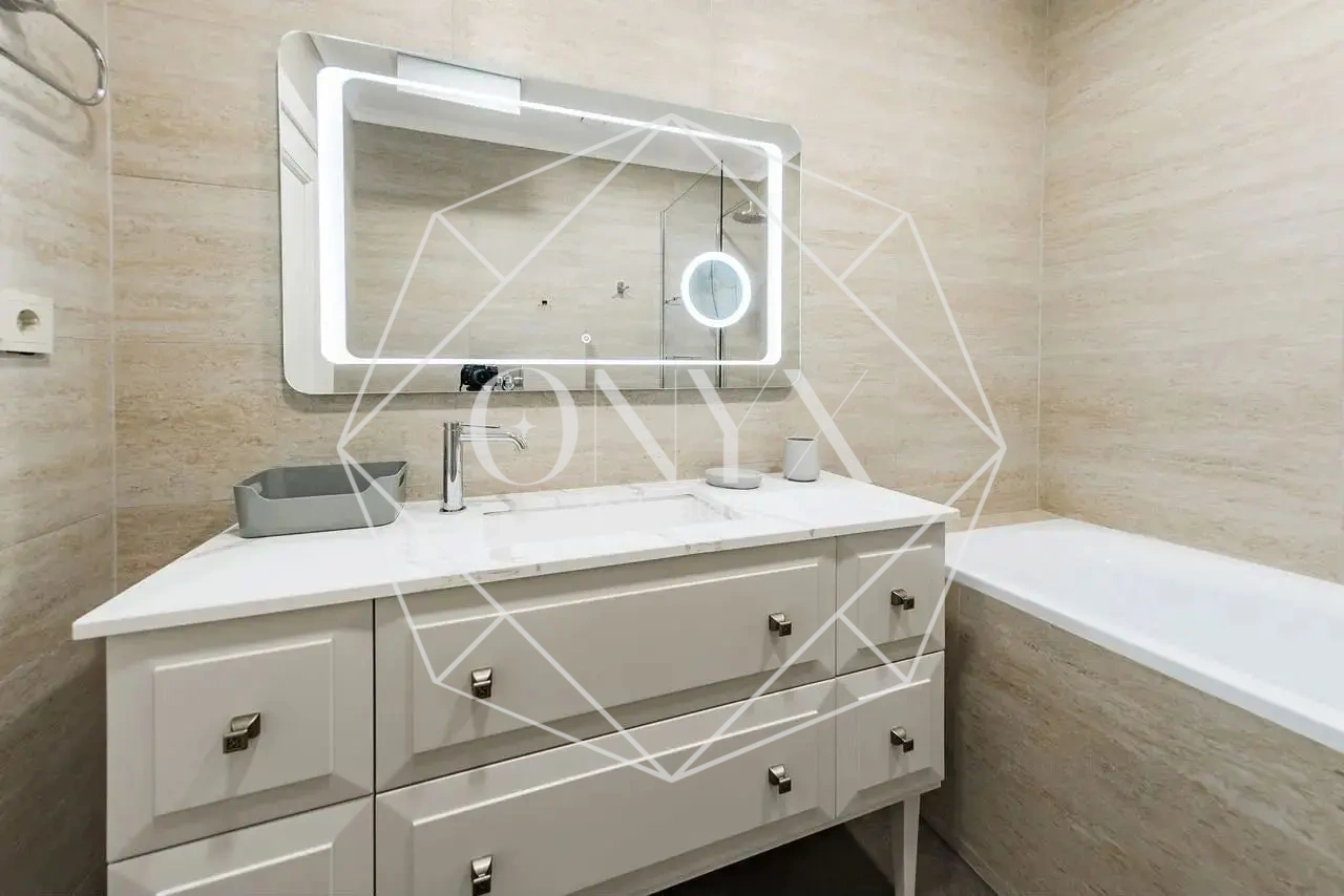 Изображение 15