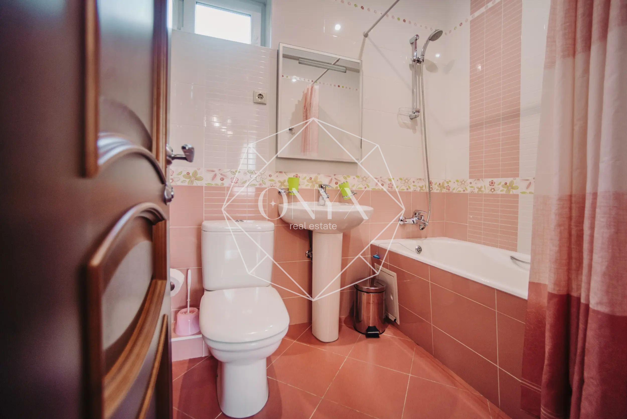 Изображение 32