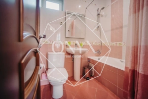 Изображение 32