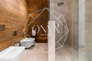 Изображение 12