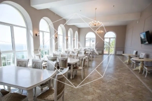 Изображение 9