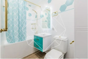 Изображение 15