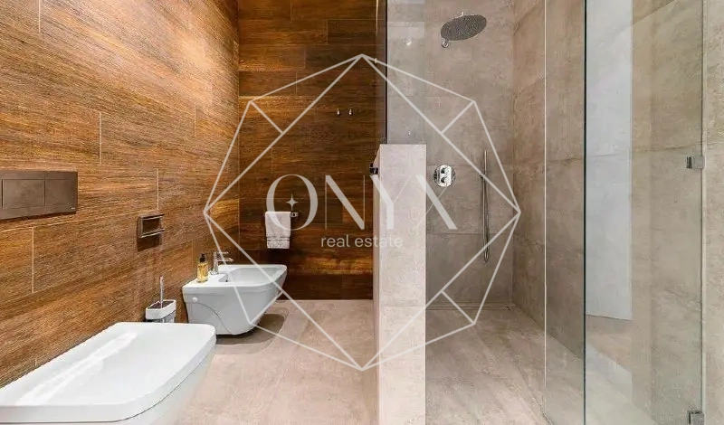 Изображение 12