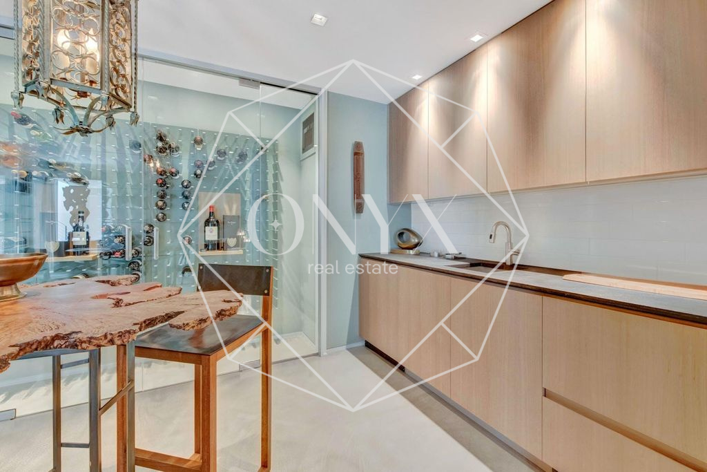 Изображение 38