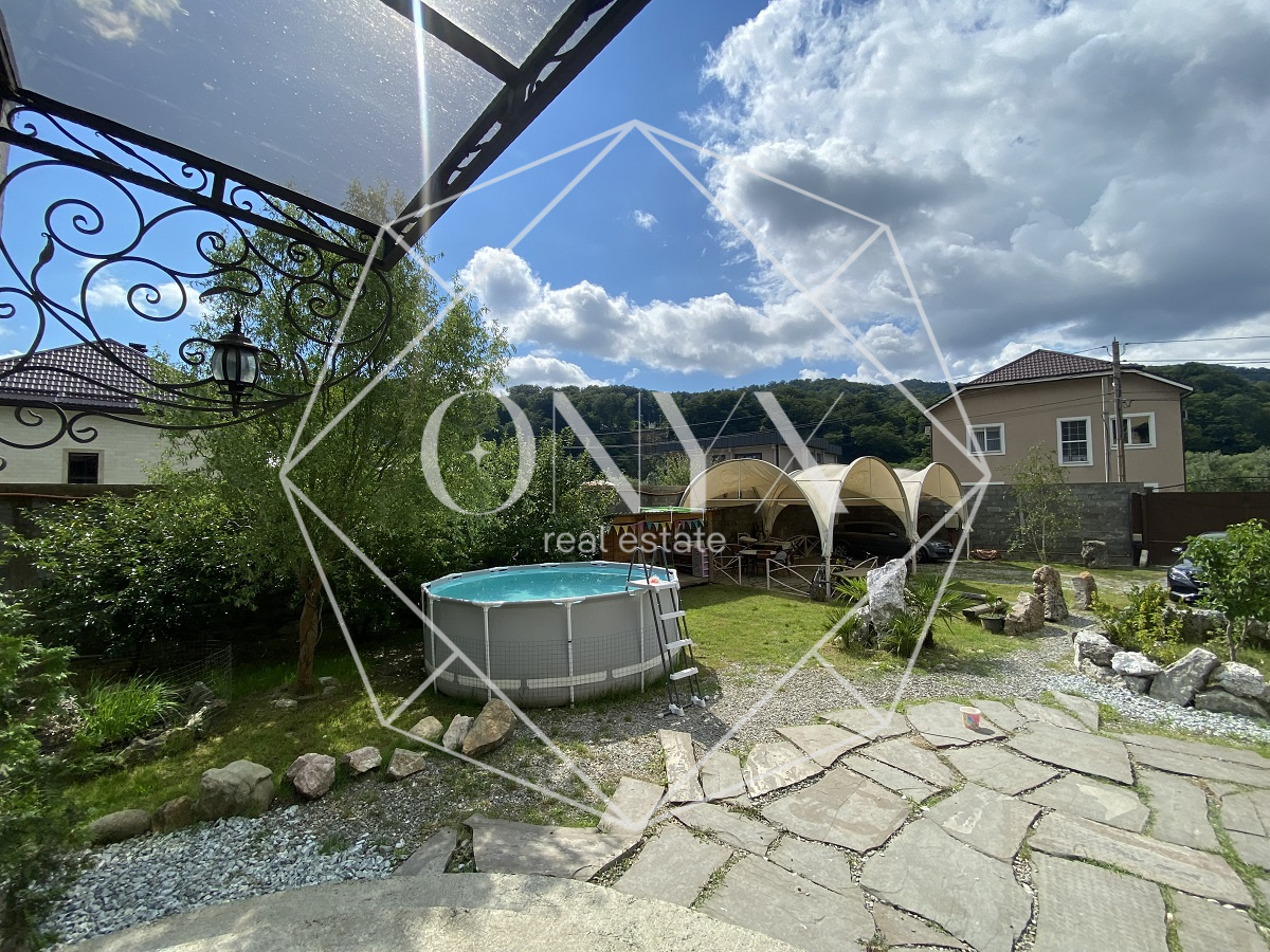 Изображение 21