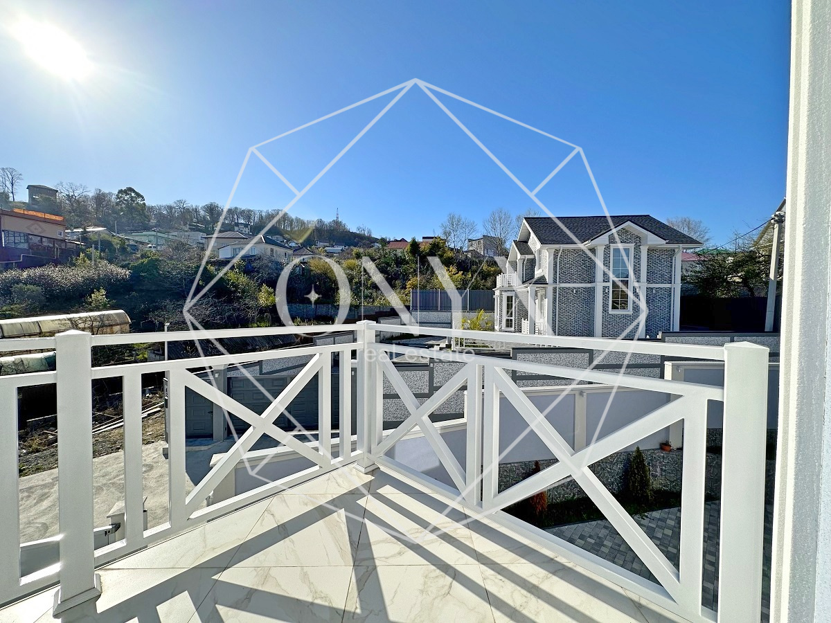 Изображение 13