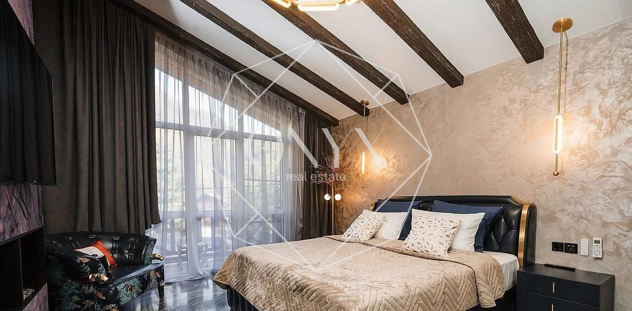 Изображение 19