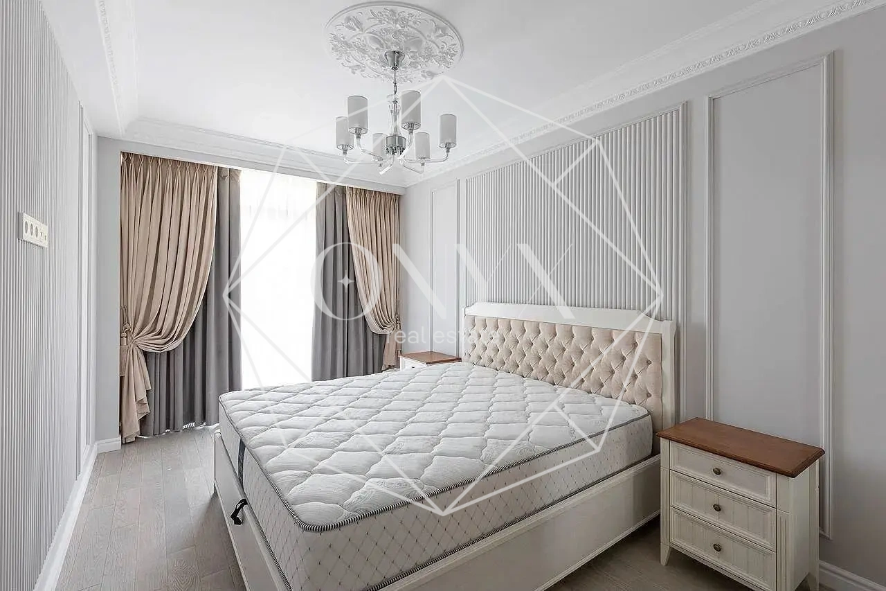 Изображение 8