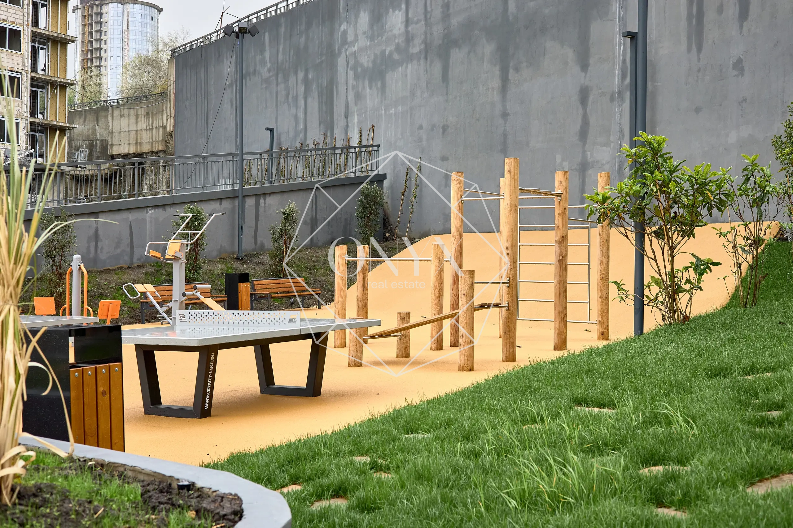 Изображение 12