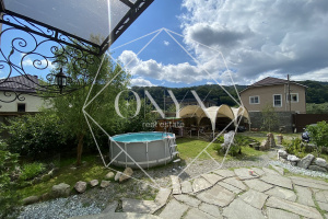 Изображение 21