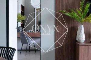 Изображение 20