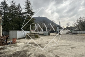 Изображение 8