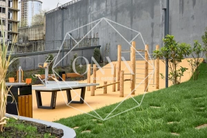 Изображение 12