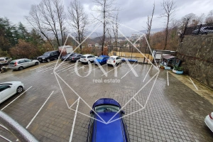 Изображение 13