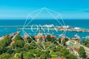 Изображение 14