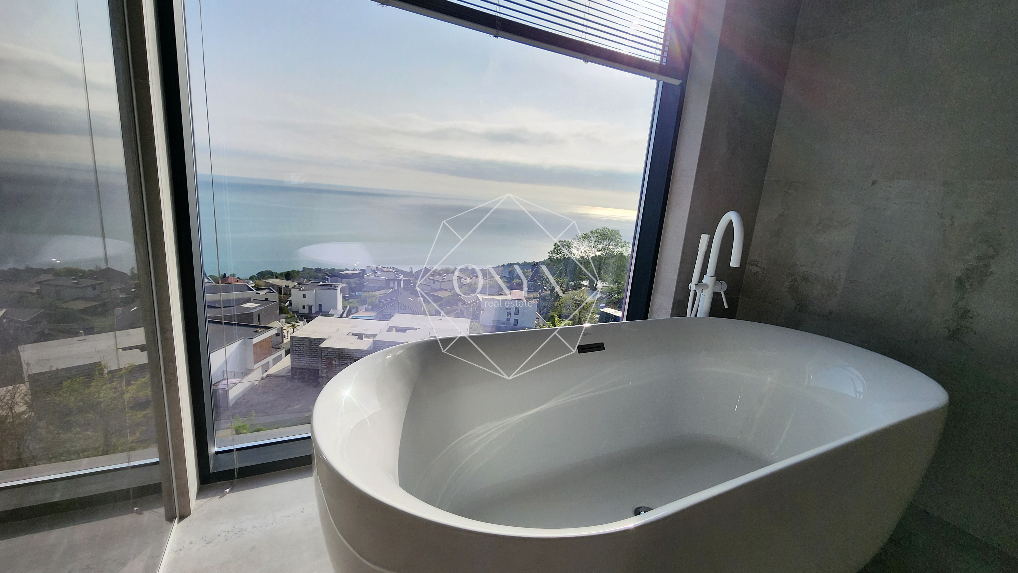 Изображение 16