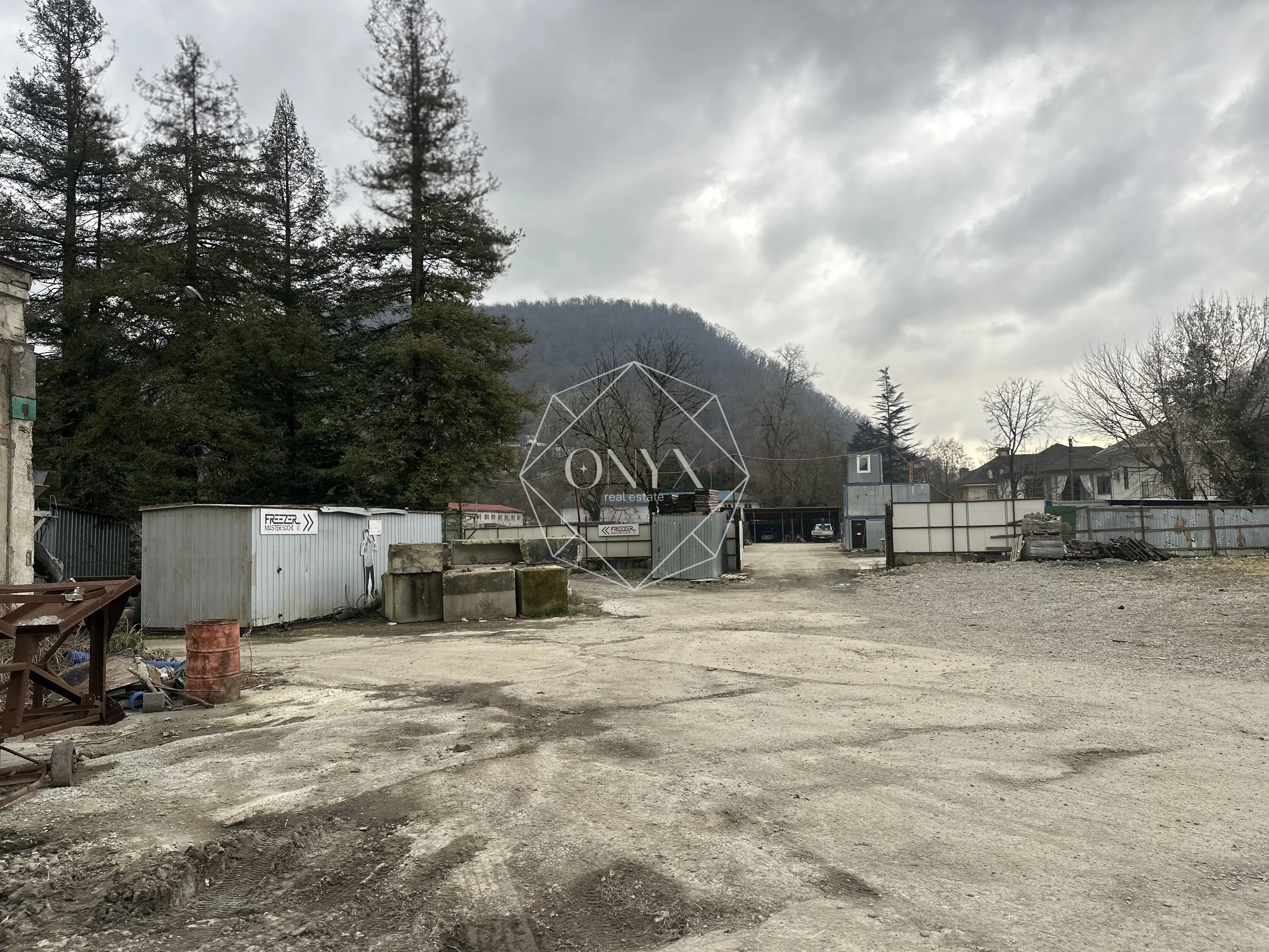 Изображение 8