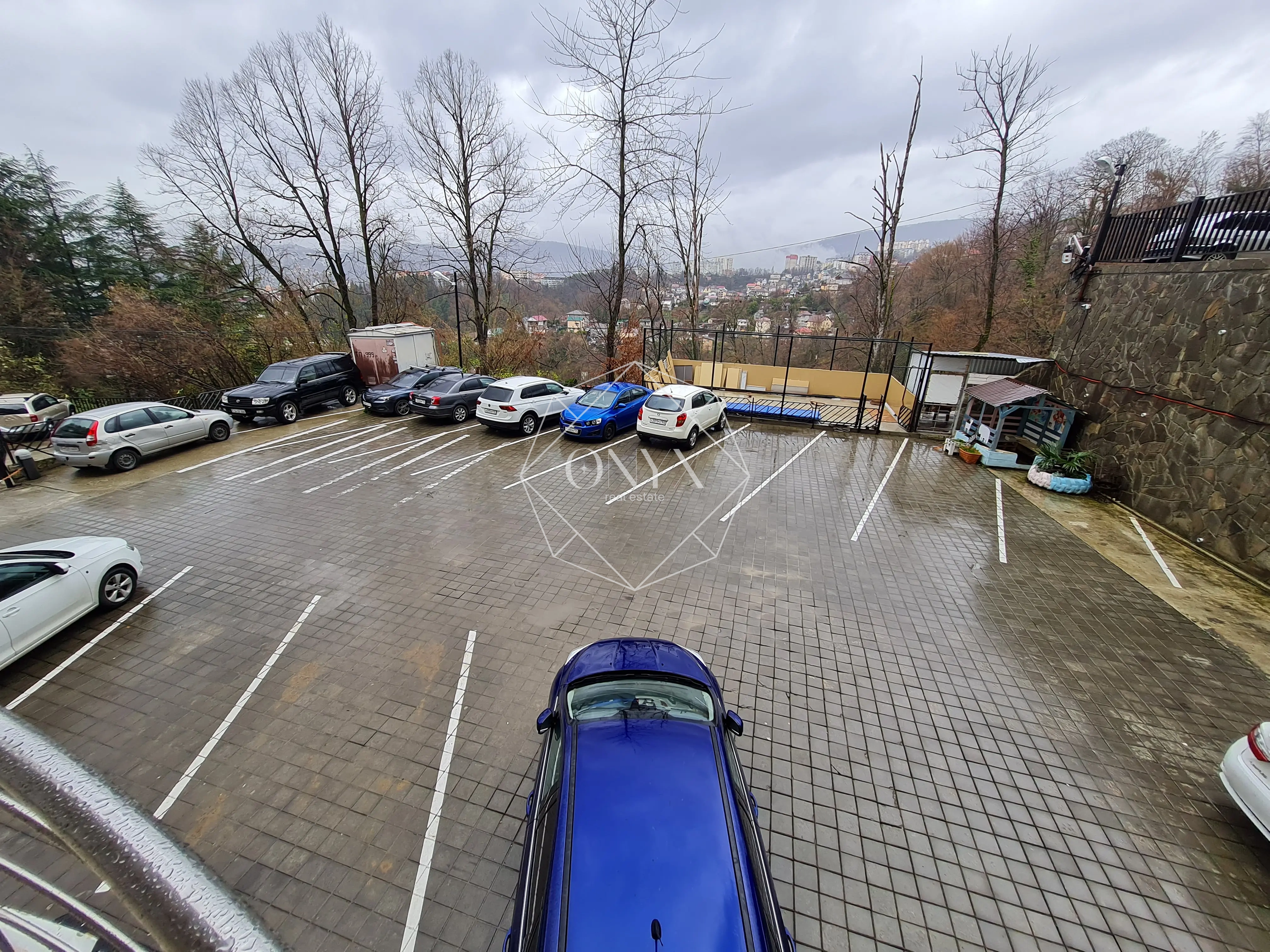 Изображение 13