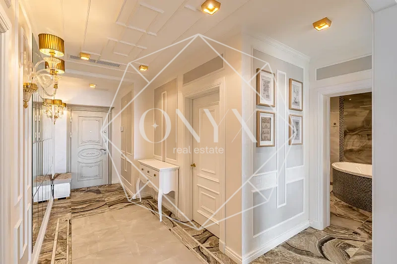 Изображение 28